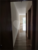 Casa, 2 quartos, 60 m² - Foto 43