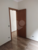 Casa, 2 quartos, 60 m² - Foto 34