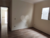 Casa, 2 quartos, 60 m² - Foto 38