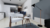 Casa, 2 quartos, 60 m² - Foto 21