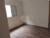 Casa, 2 quartos, 60 m² - Foto 35