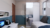 Casa, 2 quartos, 60 m² - Foto 27