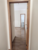 Casa, 2 quartos, 60 m² - Foto 39