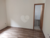 Casa, 2 quartos, 60 m² - Foto 41