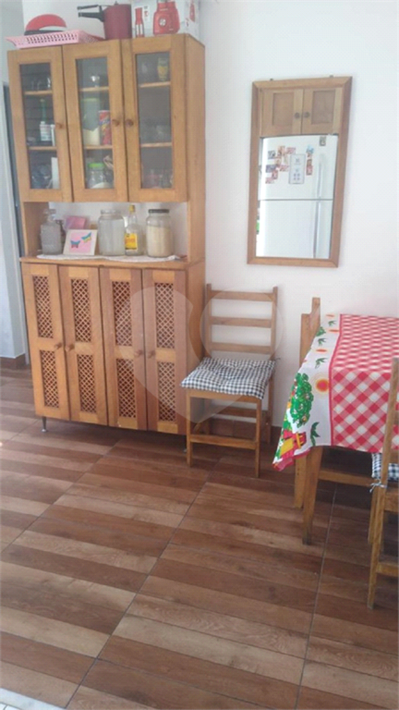 Apartamento, 2 quartos, 41 m² - Foto 4