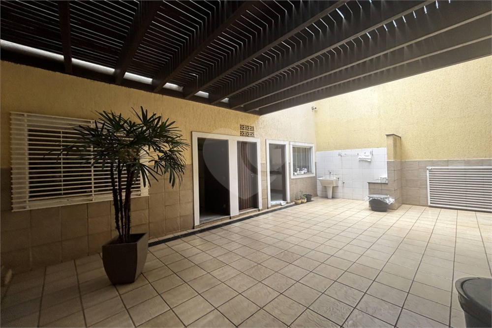 Prédio Inteiro à venda e aluguel, 391m² - Foto 2