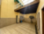 Prédio Inteiro, 391 m² - Foto 1