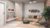 Casa, 3 quartos, 101 m² - Foto 5