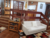 Casa, 4 quartos, 224 m² - Foto 3