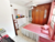 Casa, 4 quartos, 280 m² - Foto 4