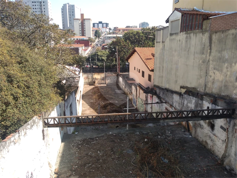 Terreno, 310 m² - Foto 3