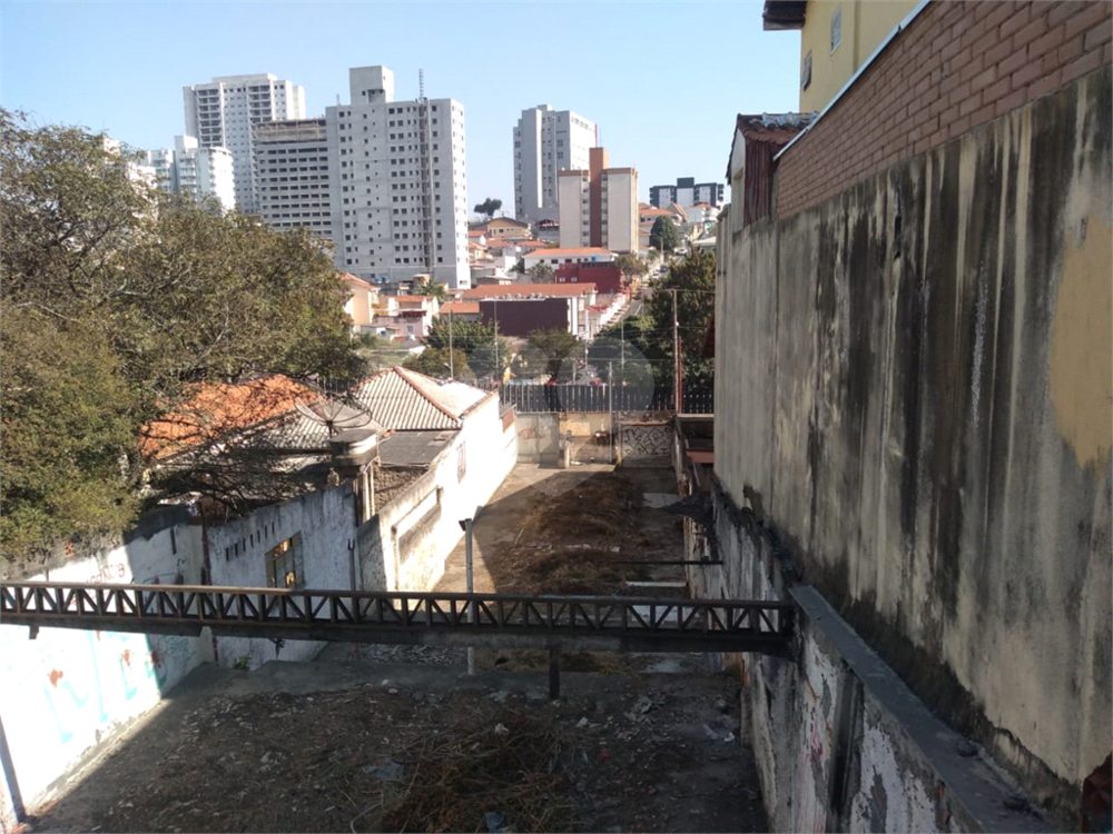 Terreno, 310 m² - Foto 1