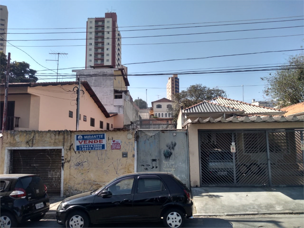 Terreno, 310 m² - Foto 4