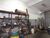 Prédio Inteiro, 750 m² - Foto 4