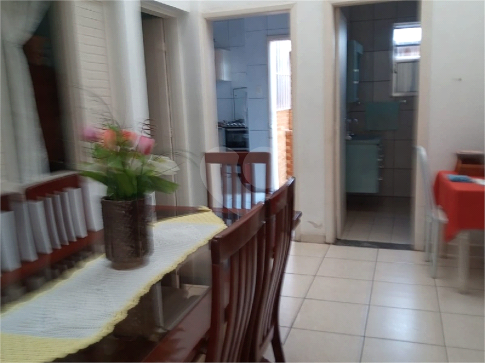 Casa, 3 quartos, 106 m² - Foto 1