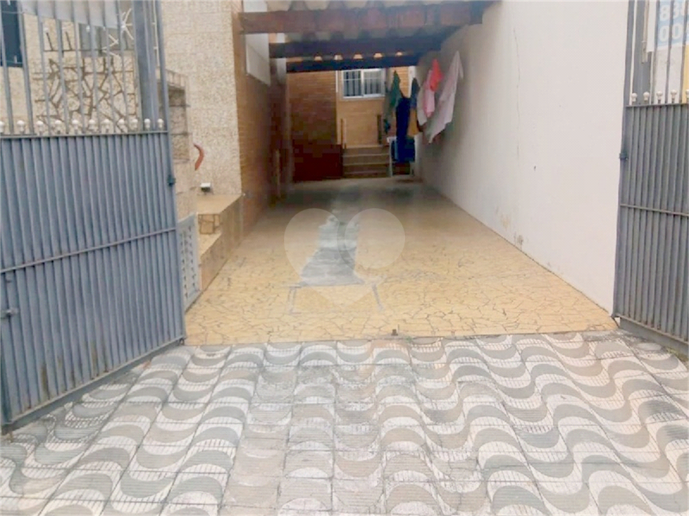Casa, 3 quartos, 106 m² - Foto 4