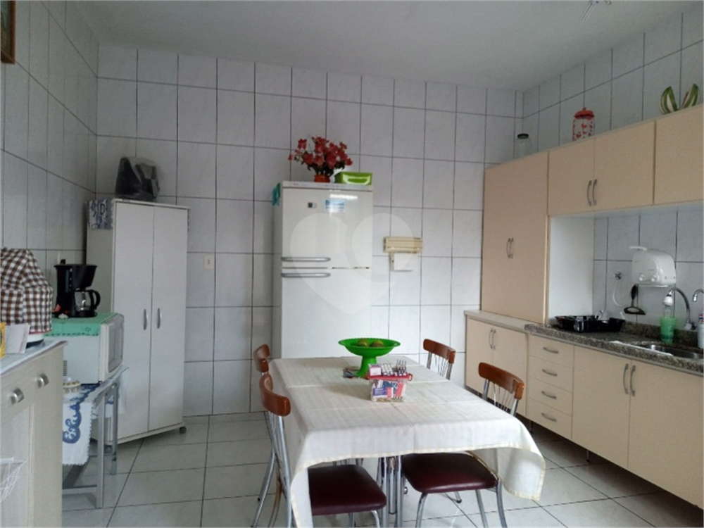 Casa, 3 quartos, 106 m² - Foto 2
