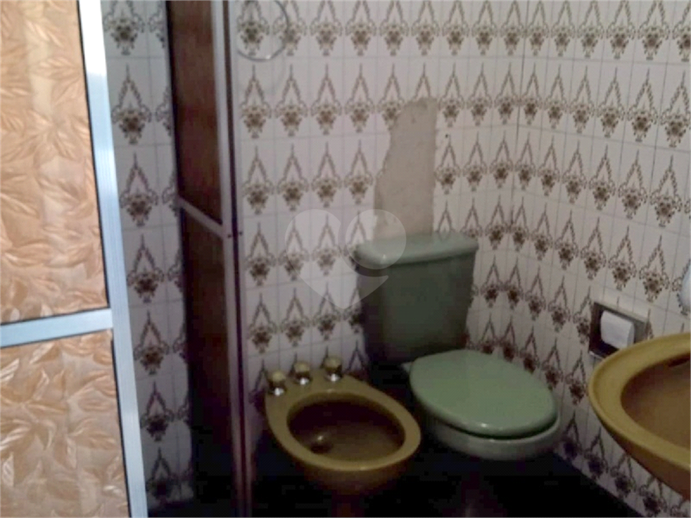 Casa, 3 quartos, 106 m² - Foto 3