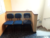 Prédio Inteiro, 750 m² - Foto 3