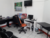 Prédio Inteiro, 750 m² - Foto 1
