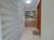 Casa, 3 quartos, 201 m² - Foto 4