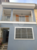 Casa, 3 quartos, 201 m² - Foto 1