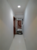 Casa, 3 quartos, 201 m² - Foto 5
