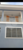 Casa, 3 quartos, 201 m² - Foto 2