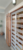 Casa, 3 quartos, 201 m² - Foto 3