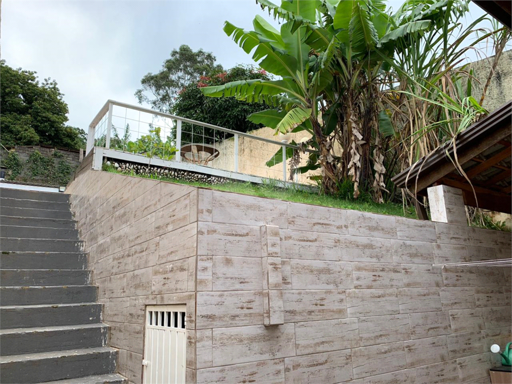 Casa, 2 quartos, 87 m² - Foto 4