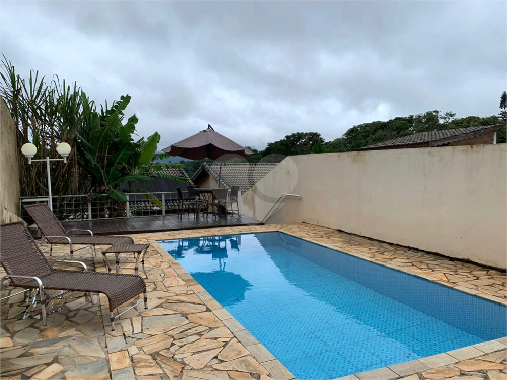 Casa, 2 quartos, 87 m² - Foto 1