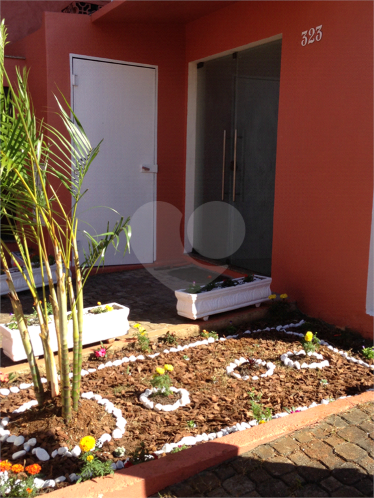 Prédio Inteiro, 564 m² - Foto 3