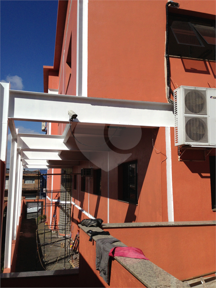 Prédio Inteiro, 564 m² - Foto 4