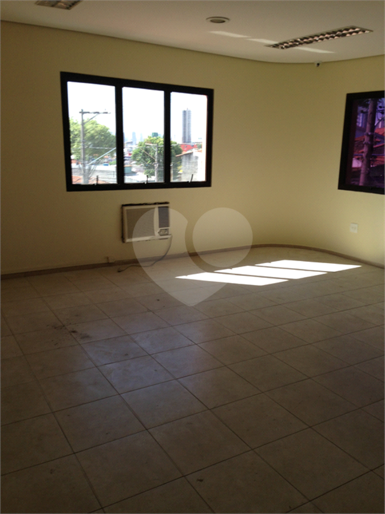 Prédio Inteiro, 564 m² - Foto 2
