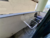 Apartamento, 2 quartos, 69 m² - Foto 1
