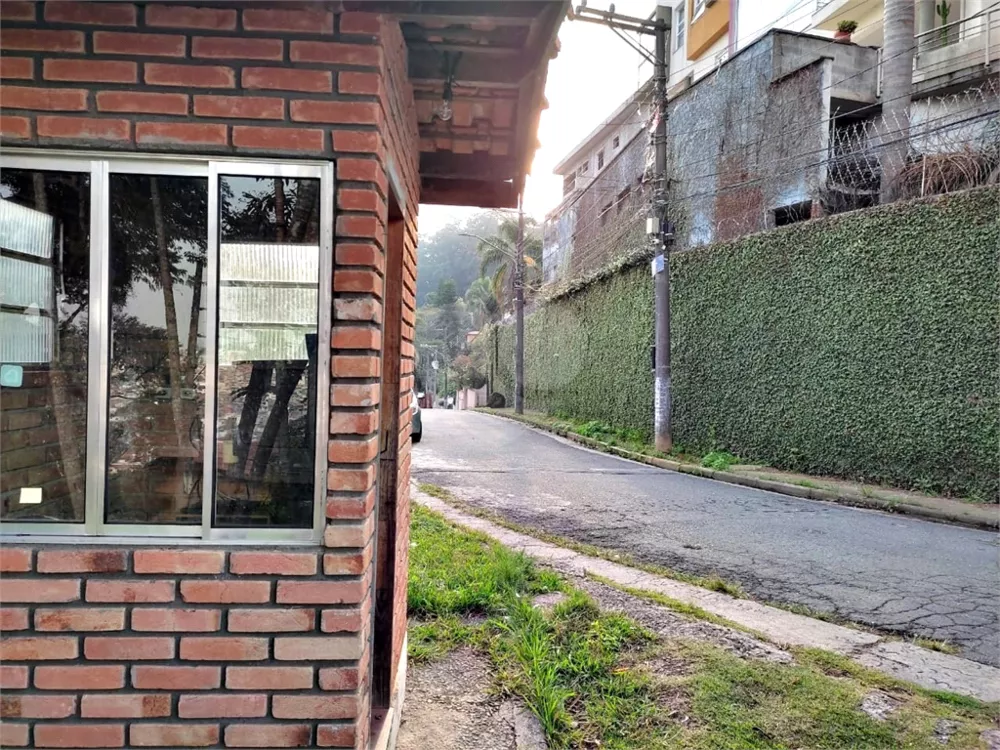 Terreno à venda, 446m² - Foto 11