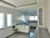 Sobrado, 4 quartos, 910 m² - Foto 4