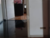 Sobrado, 2 quartos, 100 m² - Foto 3