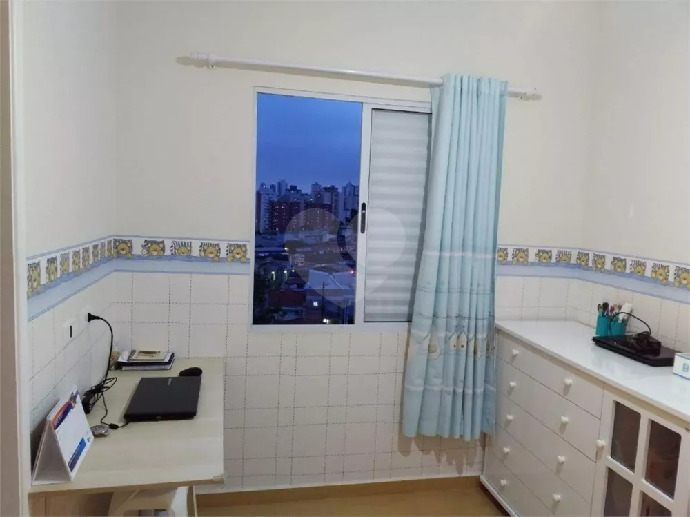 Casa de Condomínio à venda com 2 quartos, 68m² - Foto 4