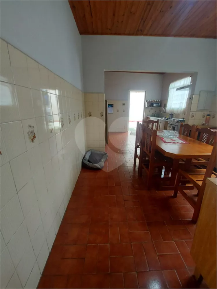 Sobrado à venda com 4 quartos, 262m² - Foto 11