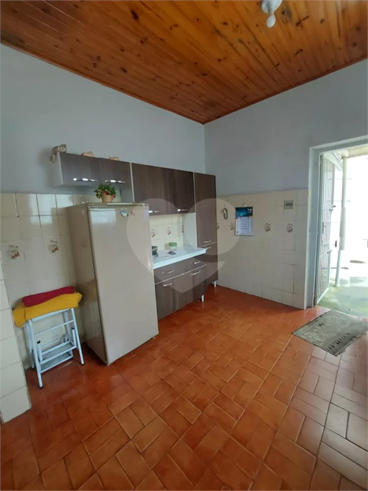 Sobrado à venda com 4 quartos, 262m² - Foto 5