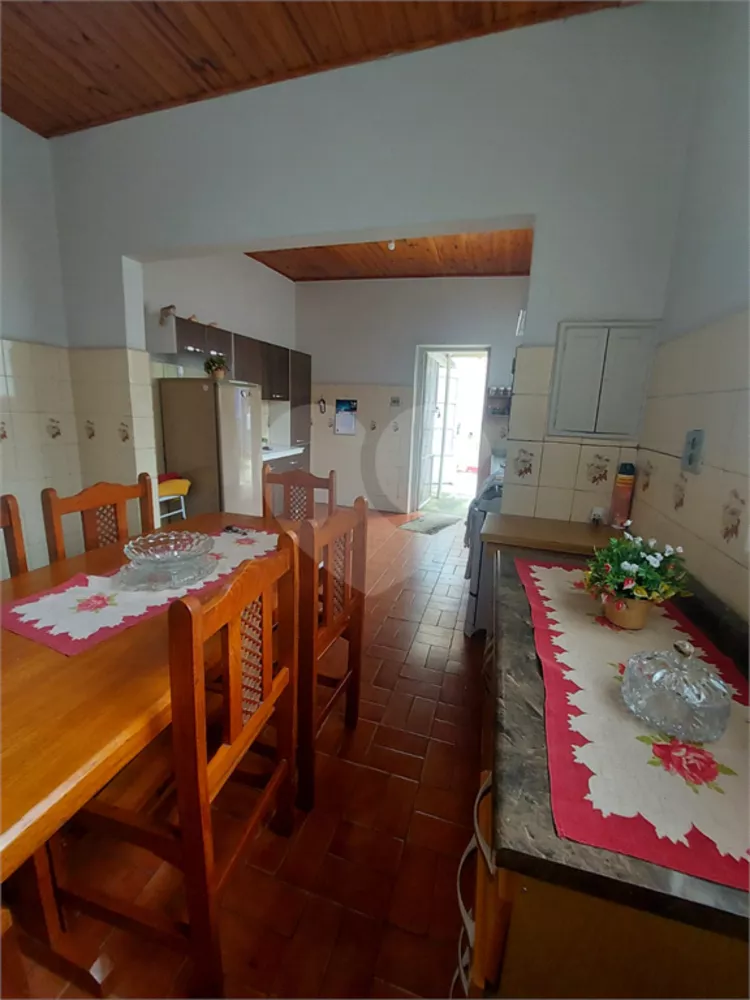 Sobrado à venda com 4 quartos, 262m² - Foto 4