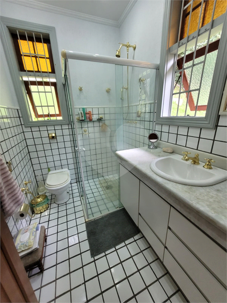 Sobrado à venda com 3 quartos, 382m² - Foto 13