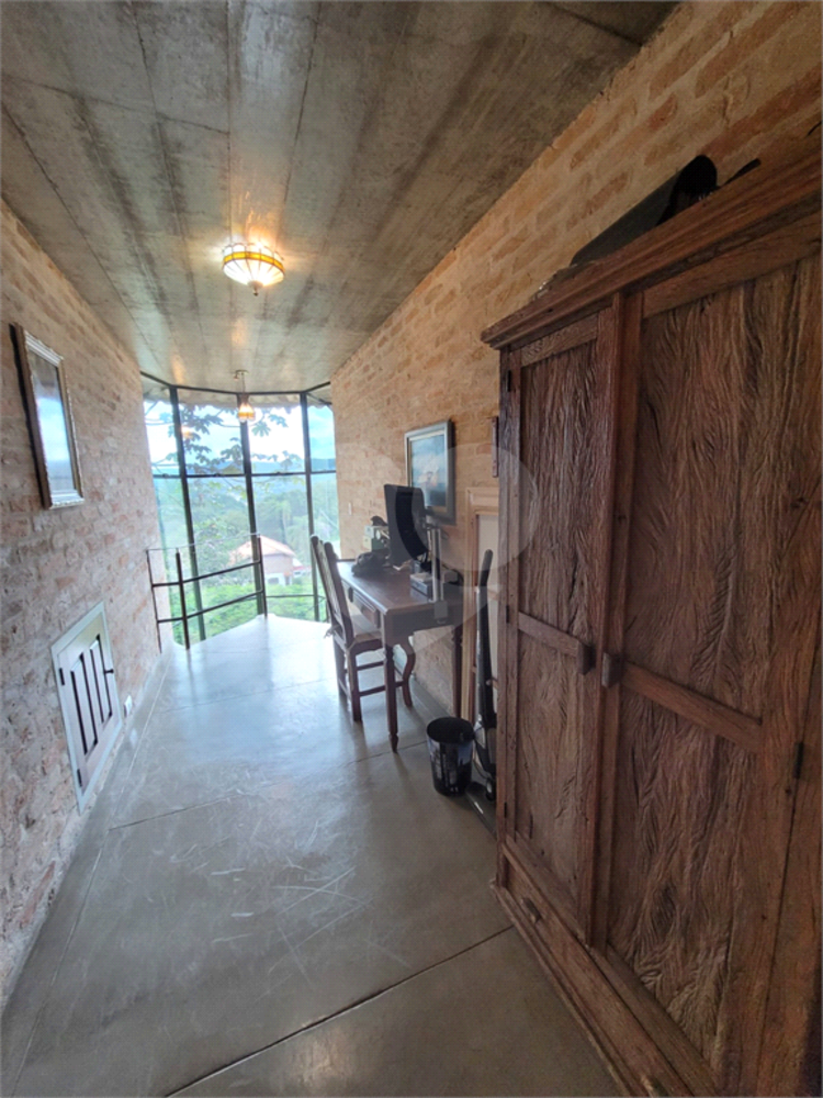 Sobrado à venda com 3 quartos, 382m² - Foto 10