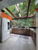 Sobrado, 3 quartos, 382 m² - Foto 5