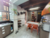 Sobrado, 3 quartos, 382 m² - Foto 6