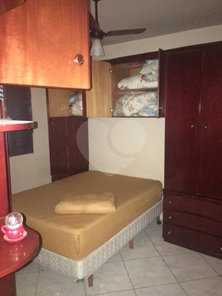 Sobrado, 4 quartos, 250 m² - Foto 6