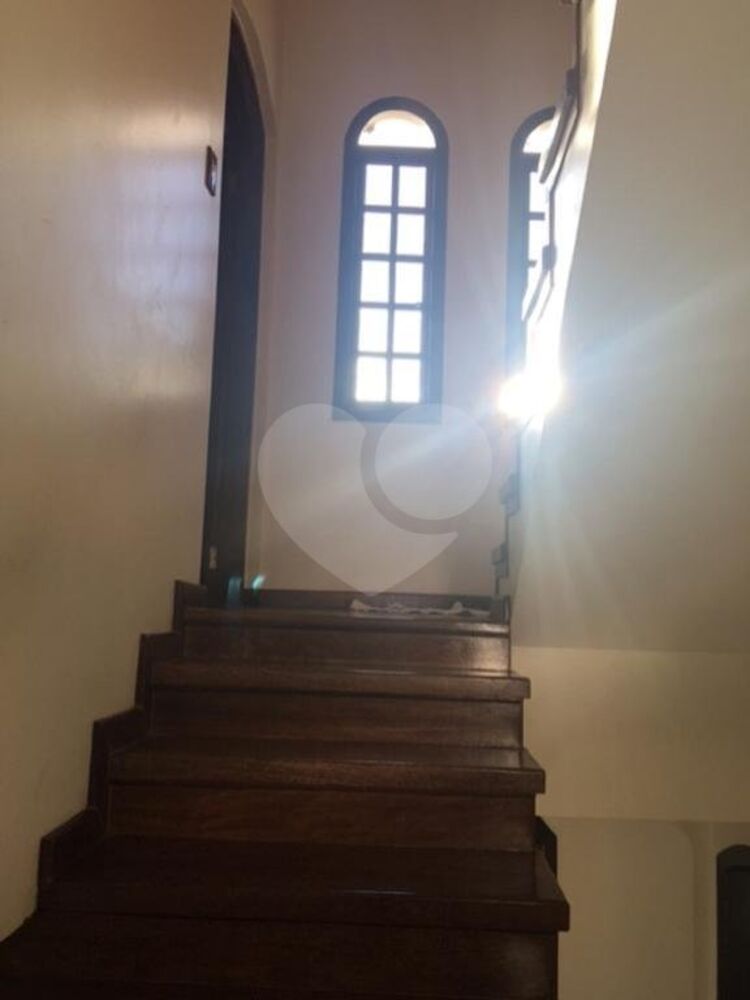 Sobrado, 4 quartos, 250 m² - Foto 4