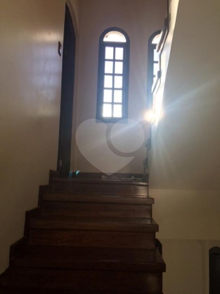 Sobrado, 4 quartos, 250 m² - Foto 12