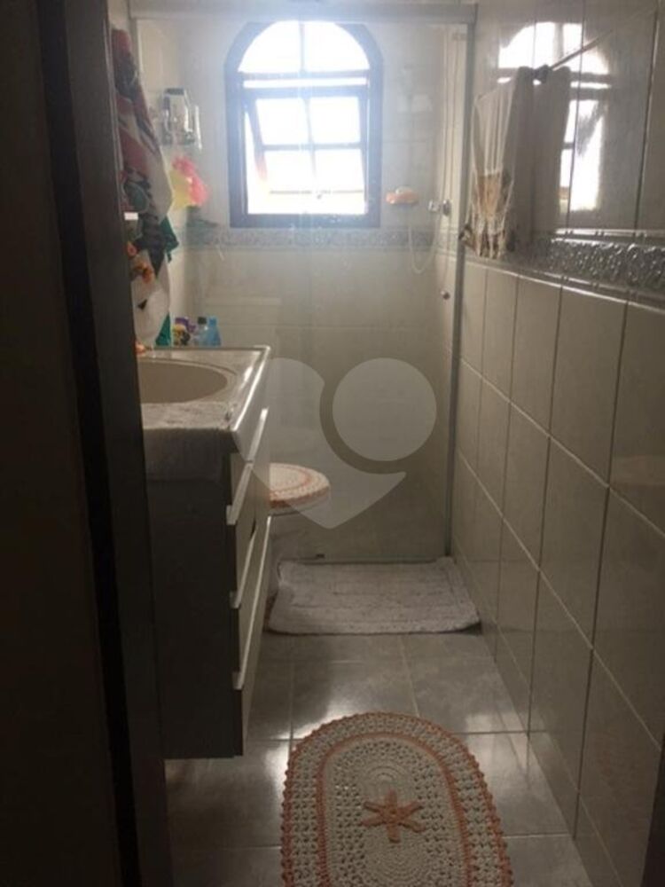 Sobrado, 4 quartos, 250 m² - Foto 2